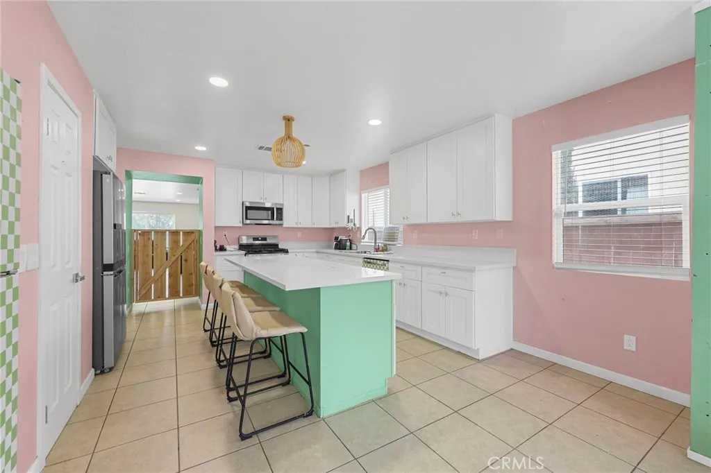 Additional image 36 of 11672 Dos Palmas, Victorville, CA 92392