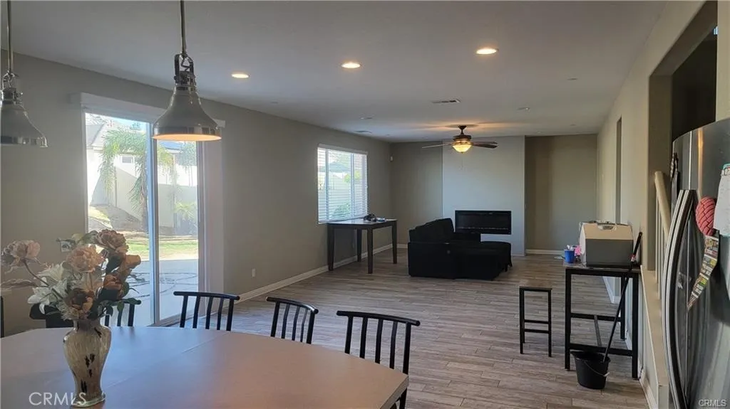 Additional image 25 of 846 Santona Ct, Perris, CA 92571