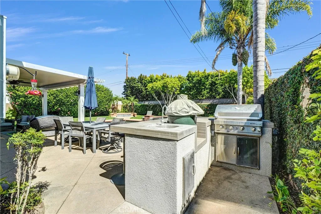 Additional image 37 of 11872 Reagan St, Los Alamitos, CA 90720