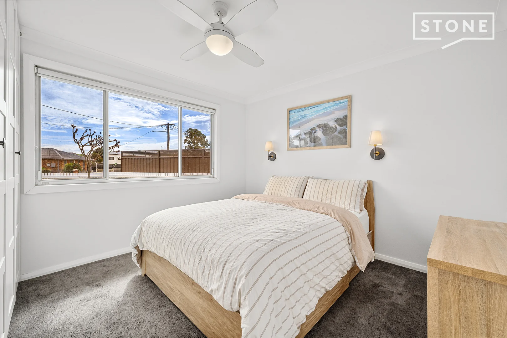 Additional image 7 of 9 Wallace Place, Cessnock NSW 2325