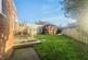 Additional image 16 of Willoughby Road, North Shields, Tyne and Wear, NE29 7NB