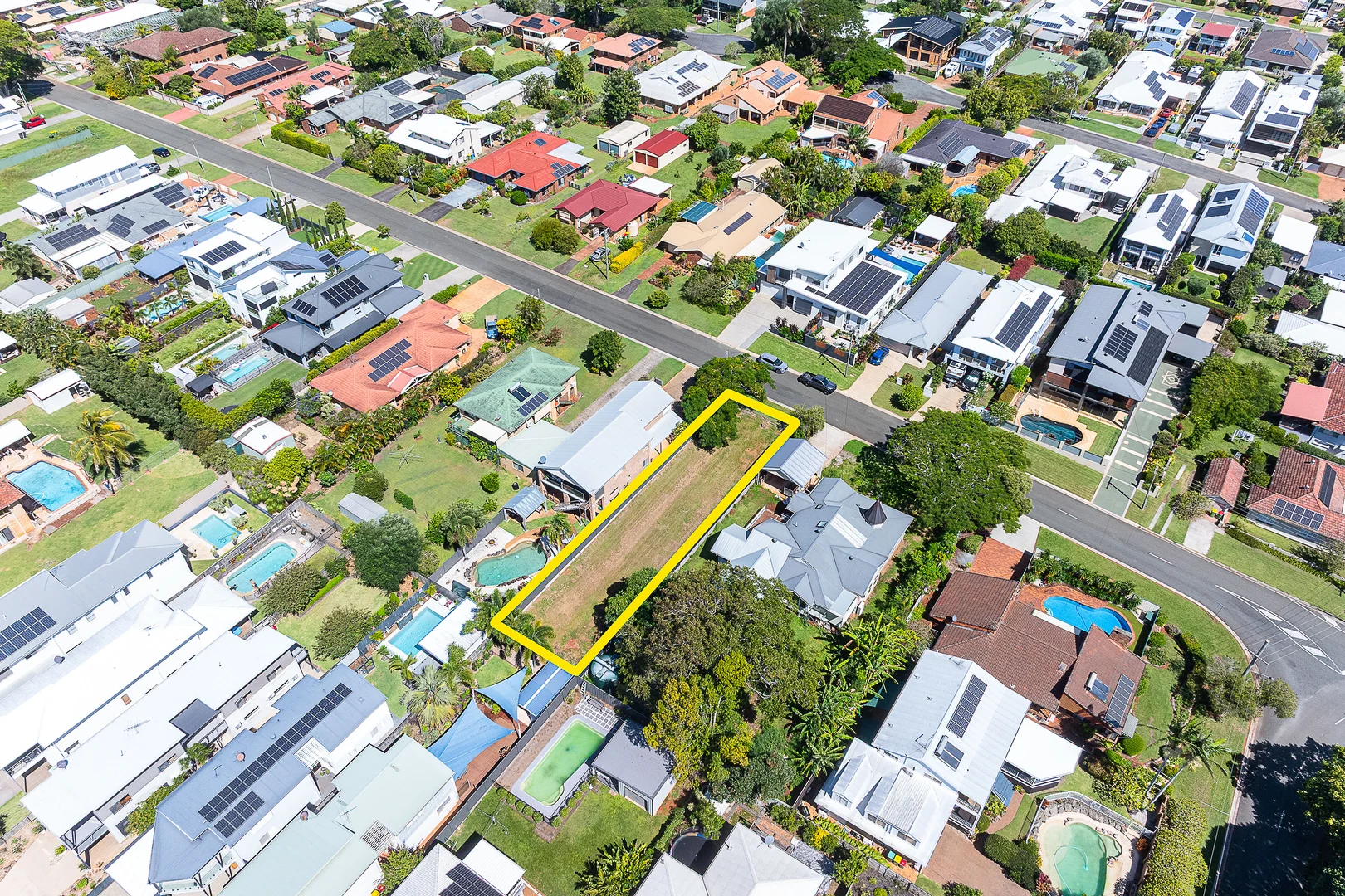 Additional image 12 of 12 Dart Street, Redland Bay QLD 4165