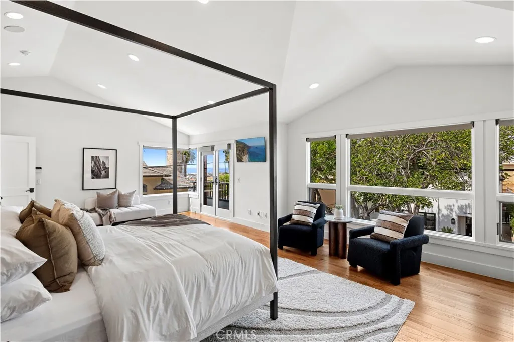 Additional image 15 of 206 Dahlia Ave, Corona Del Mar, CA 92625