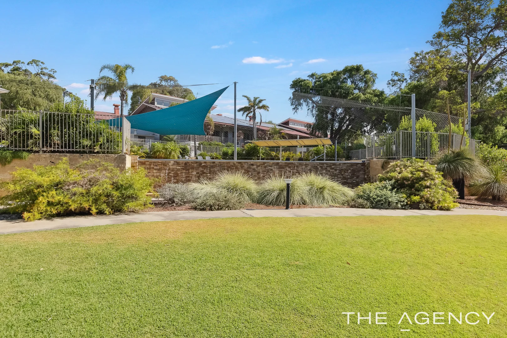Additional image 38 of 10 Garden Road, Dawesville WA 6211