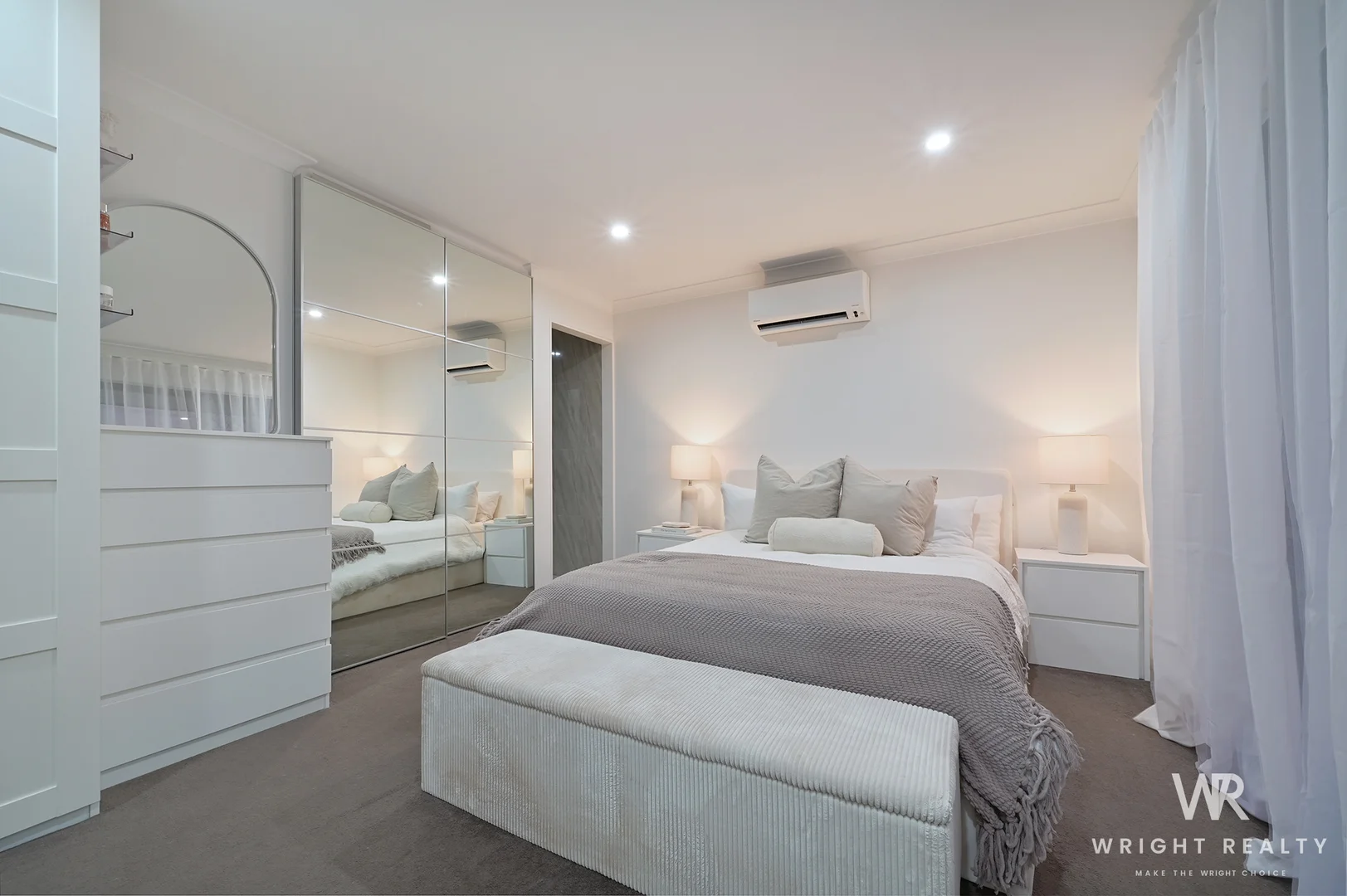 Additional image 14 of 31 Fantome Road, Craigie WA 6025