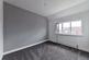 Additional image 9 of Ringswood Road, Solihull, West Midlands, B92