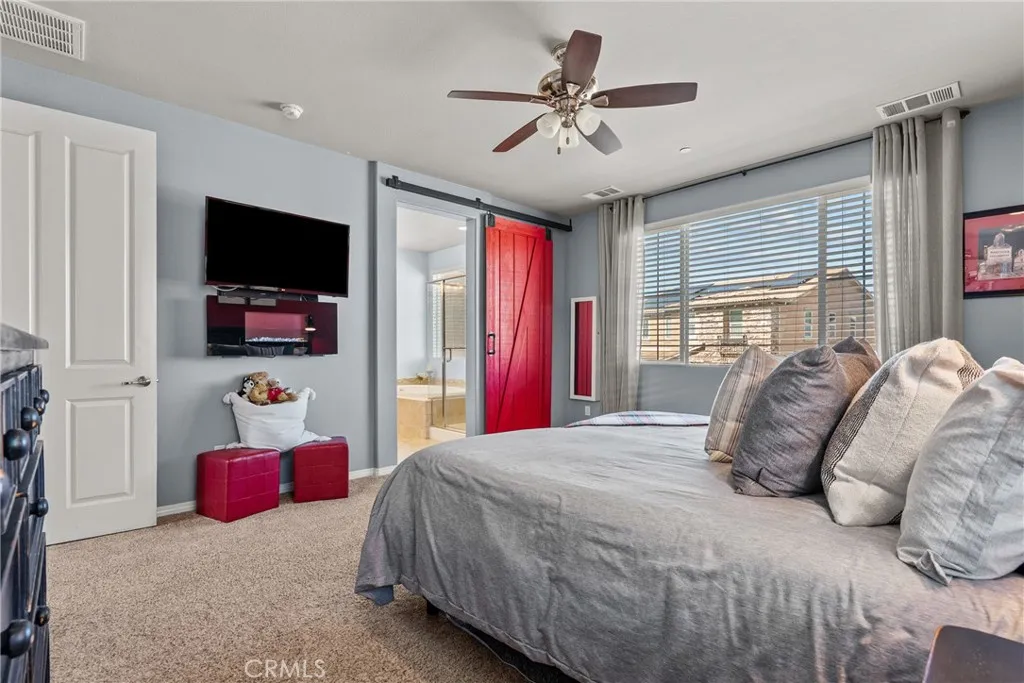 Additional image 102 of 24557 Rosette Ln, Valencia, CA 91354