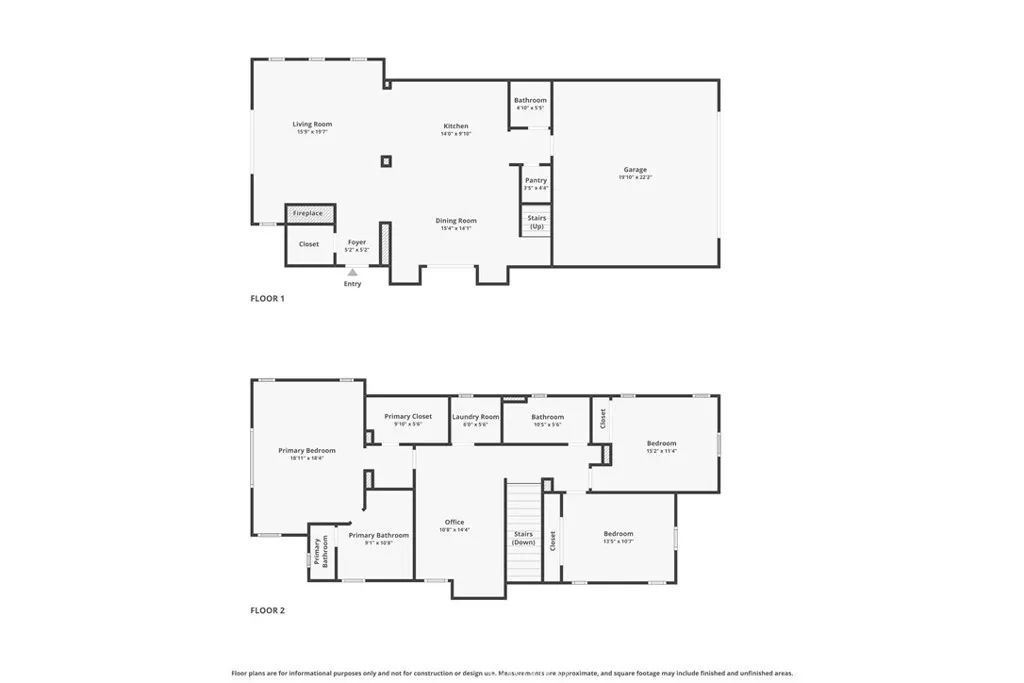 Additional image 82 of 28301 Via Del Mar, San Juan Capistrano, CA 92675
