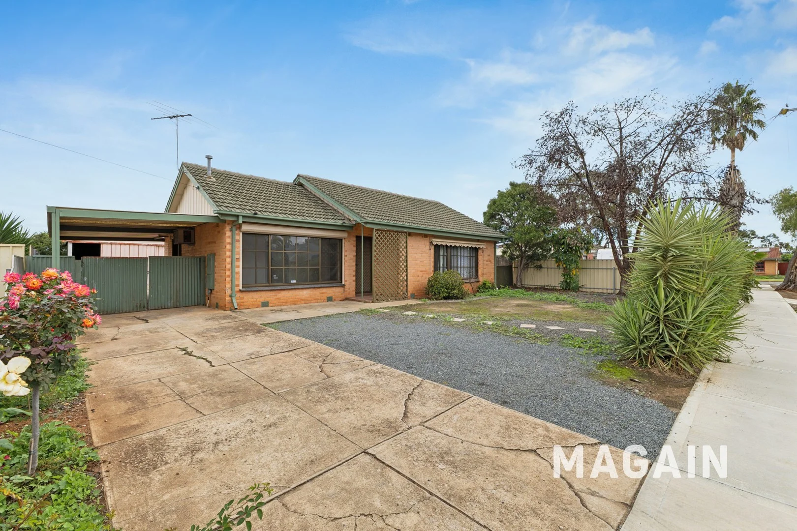 35 Hinsley Road, Smithfield Plains SA 5114