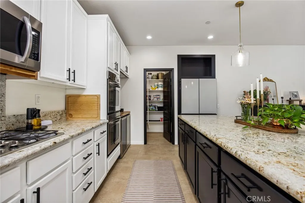 Additional image 89 of 35595 Desert Rose Way, Lake Elsinore, CA 92532