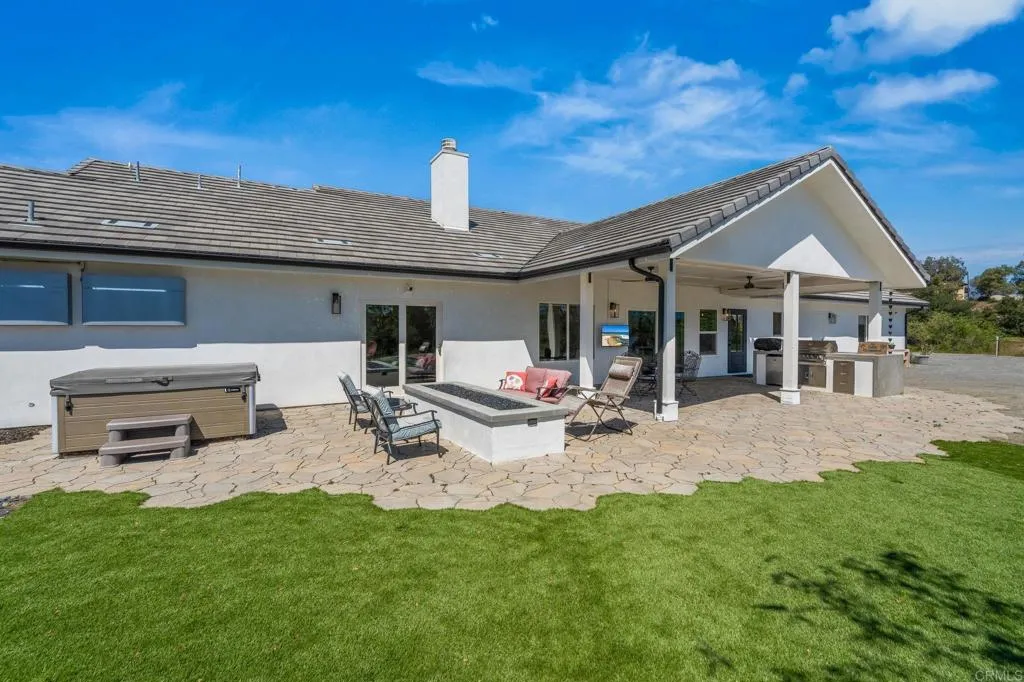 Additional image 40 of 15663 Mathew Road, Valley Center, CA 92082
