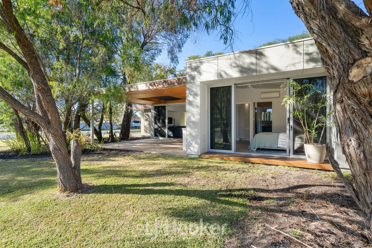Additional image 22 of 39 Davies Way, Broadwater WA 6280