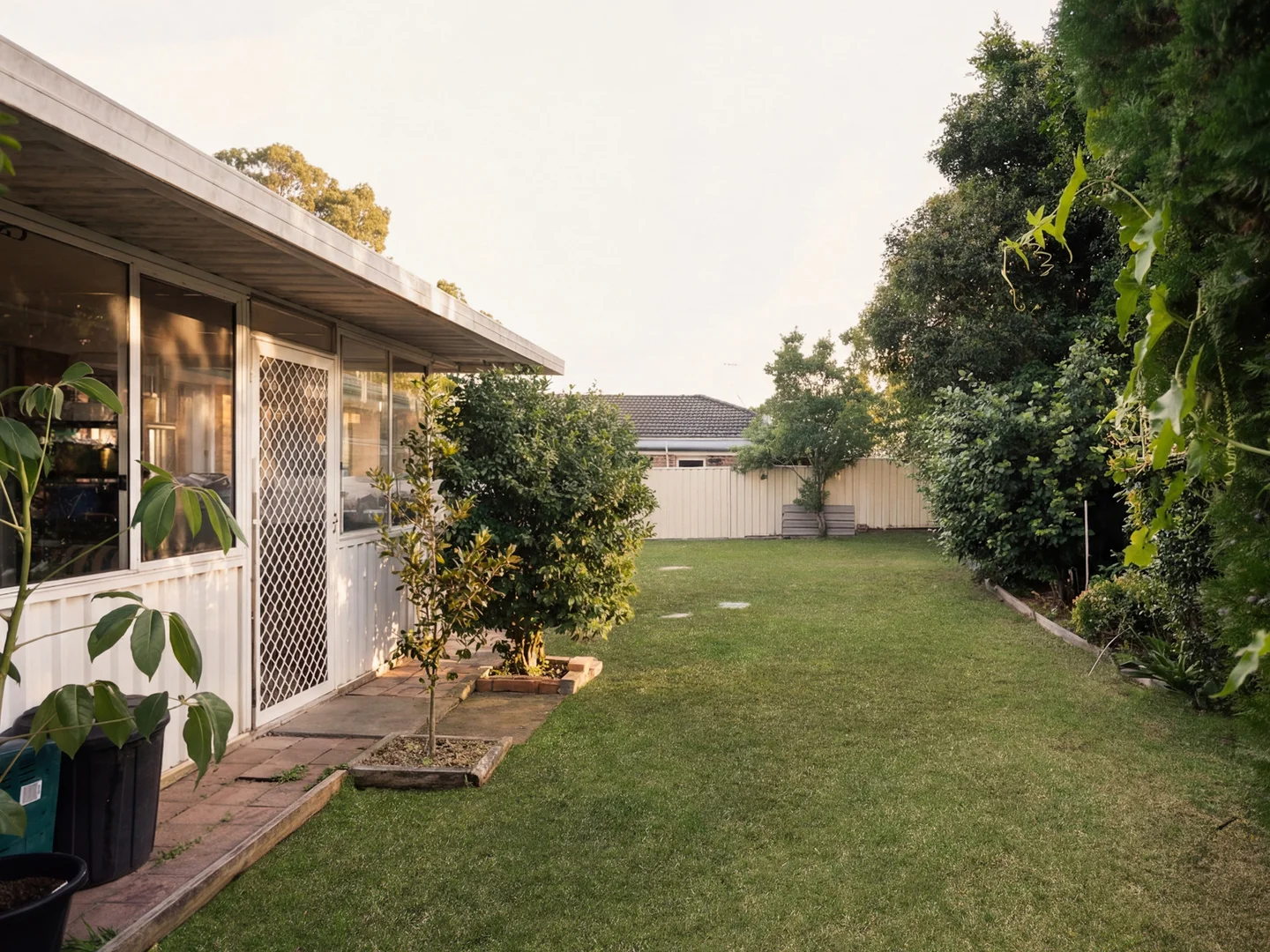 Additional image 11 of 6 Selms Place, Minto NSW 2566