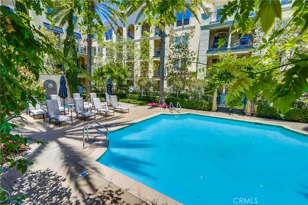 Additional image 108 of 3451 Watermarke Place, Irvine, CA 92612