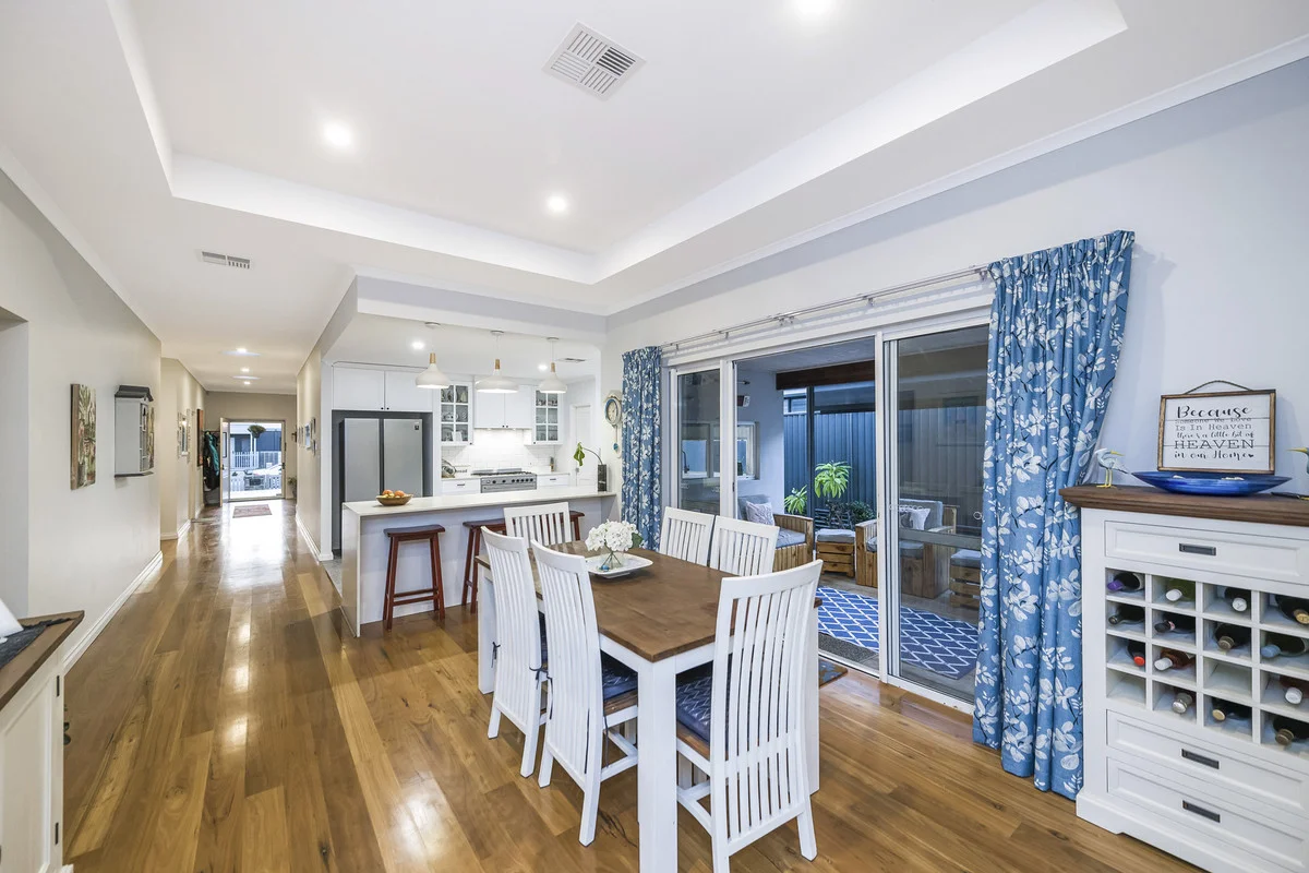 Additional image 10 of 22 Mirabilis Avenue, Jindalee WA 6036