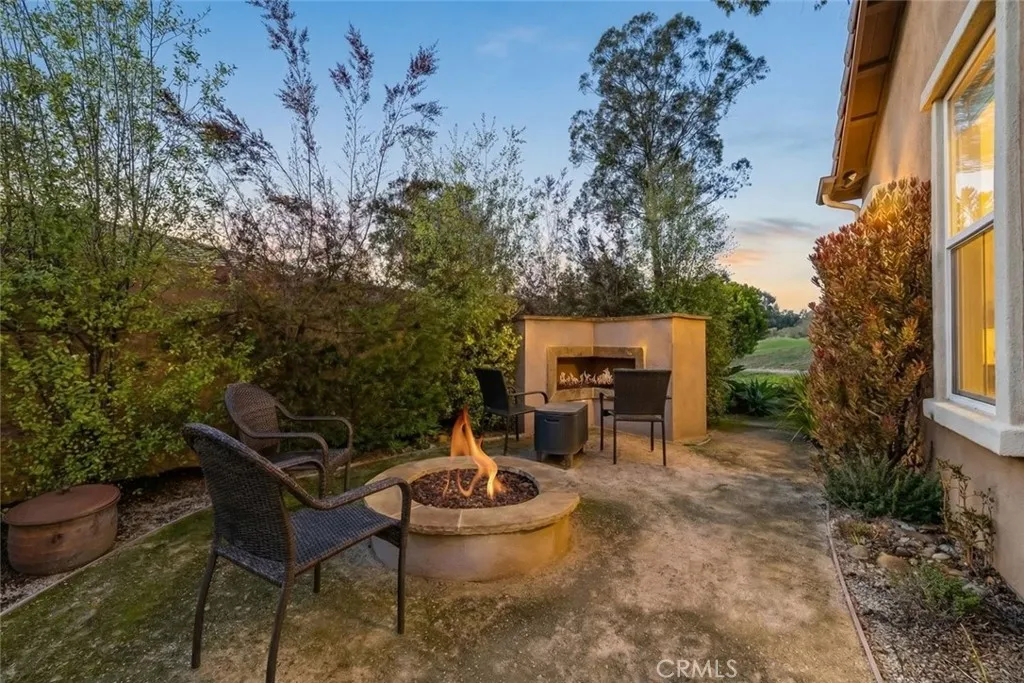 Additional image 16 of 1788 Louise Lane, Nipomo, CA 93444