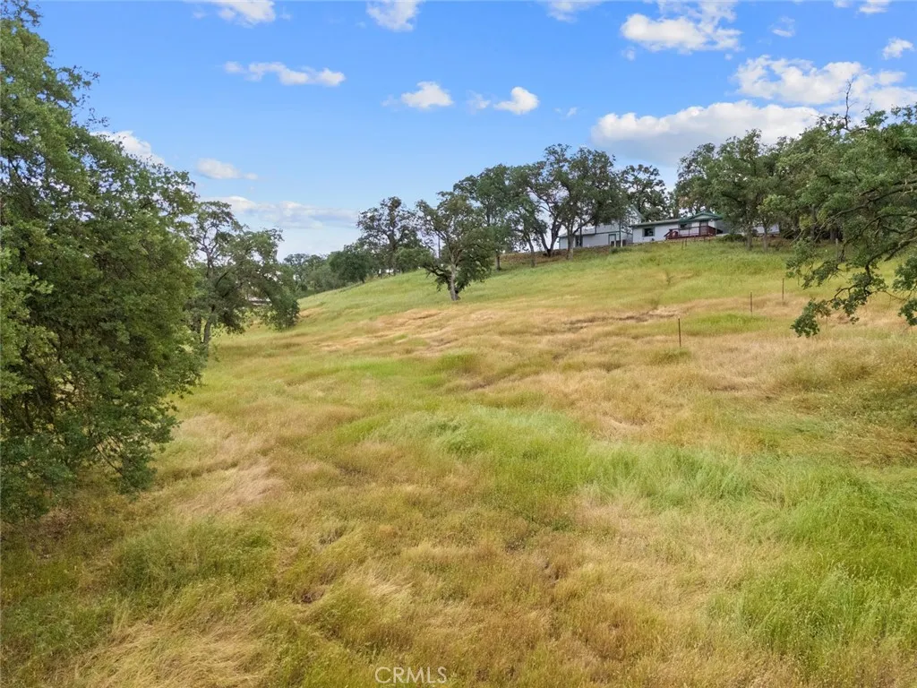 Additional image 67 of 10580 Thompson, Valley Springs, CA 95252