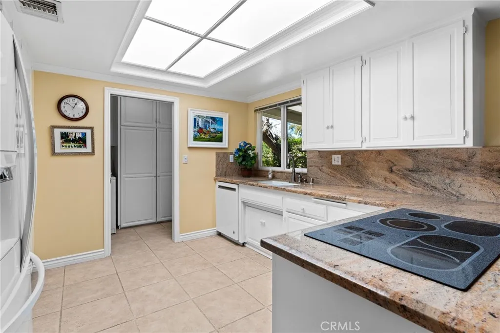 Additional image 15 of 1600 Helena Lane, Redlands, CA 92373