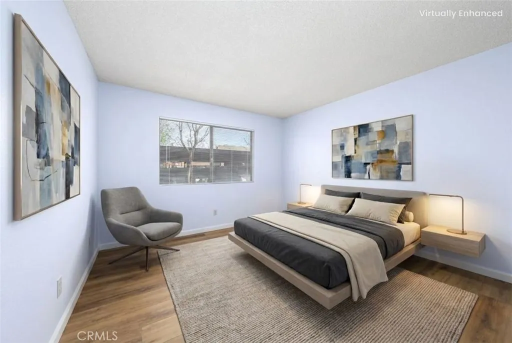 Additional image 19 of 3118 Little Mountain #A Dr, San Bernardino, CA 92405