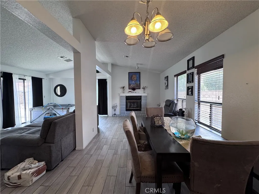 Additional image 6 of 9761 Brookline Ave, Desert Hot Springs, CA 92240