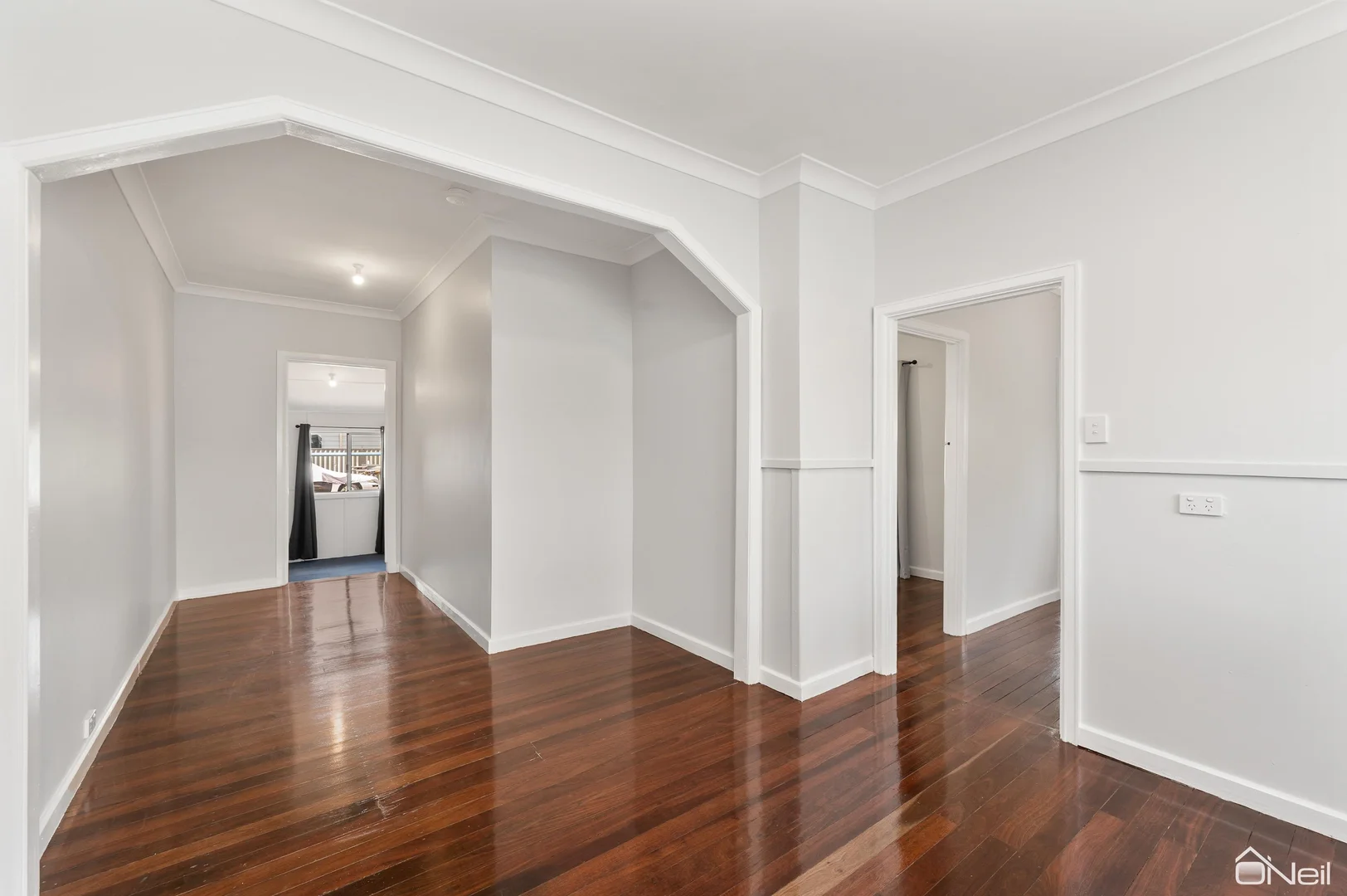 Additional image 7 of 16 Forrest Street, Beverley WA 6304