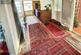 Additional image 5 of Great Gardens Road, Hornchurch, RM11