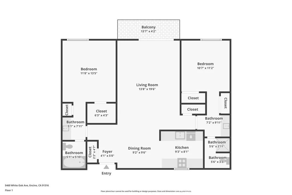 Additional image 19 of 5460 White Oak Ave Unit C315, Encino, CA 91316