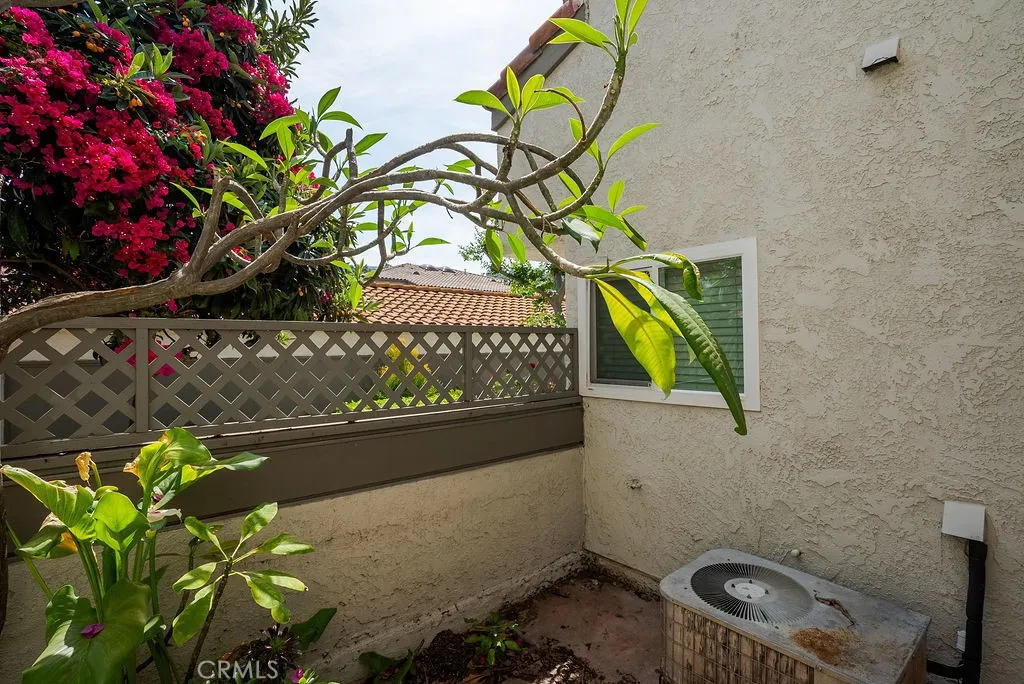 Additional image 29 of 23 Willowcrest Ln, Pomona, CA 91766