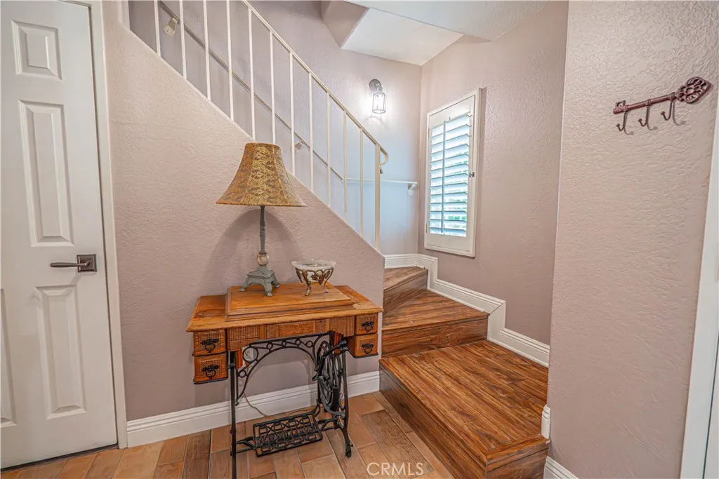 Additional image 13 of 18714 Vista Del Canon Unit B, Newhall, CA 91321