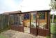 Additional image 12 of Wentworth Drive, Mildenhall, Bury St Edmunds, Suffolk, IP28