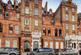 Additional image 3 of Harrington Gardens, South Kensington, London, SW7