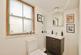 Additional image 12 of Foord Road, Folkestone, Kent, CT19