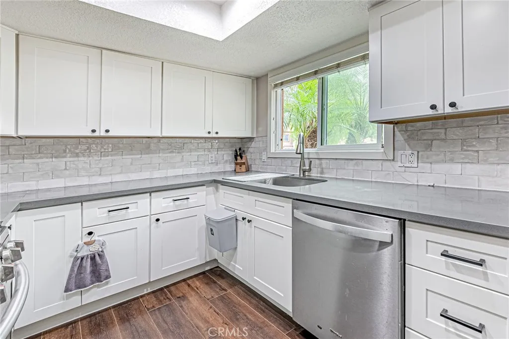 Additional image 47 of 2758 Via Hacienda, Fullerton, CA 92835