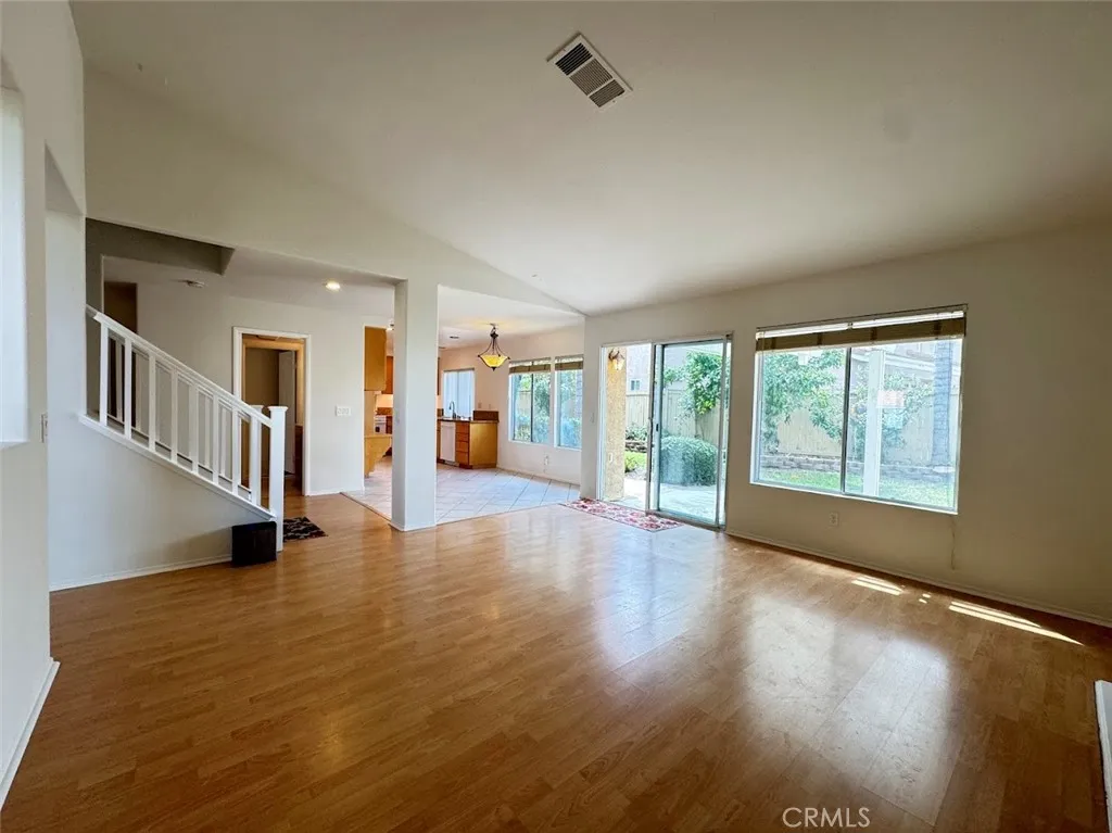 Additional image 5 of 28621 Bridge Water Ln, Menifee, CA 92584