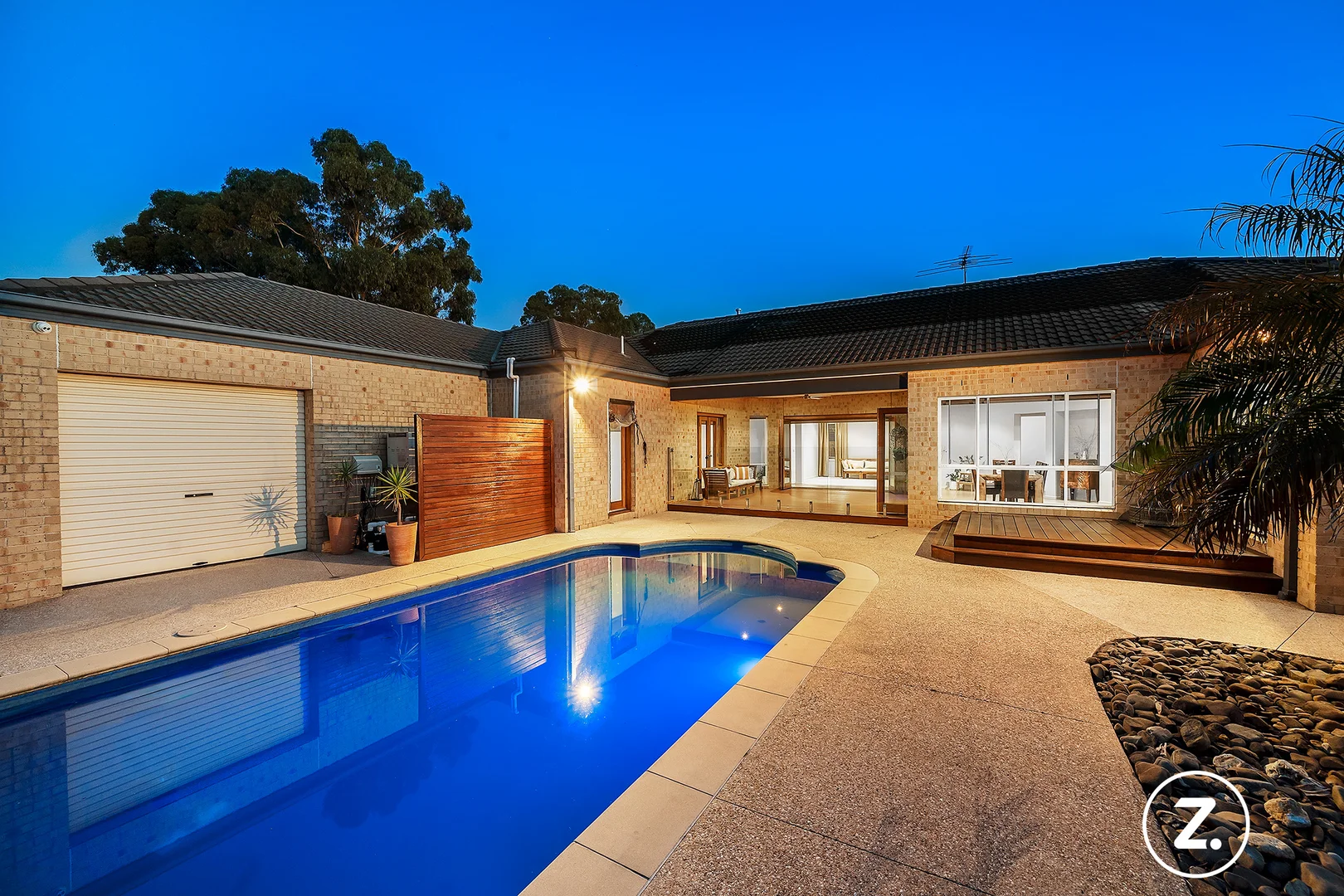 Additional image 14 of 2 Glover Close, Pakenham VIC 3810