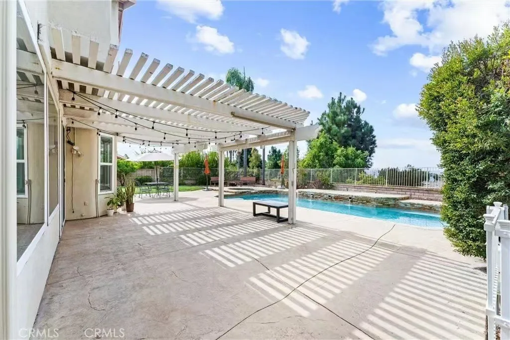 Additional image 39 of 5415 Los Monteros, Yorba Linda, CA 92887
