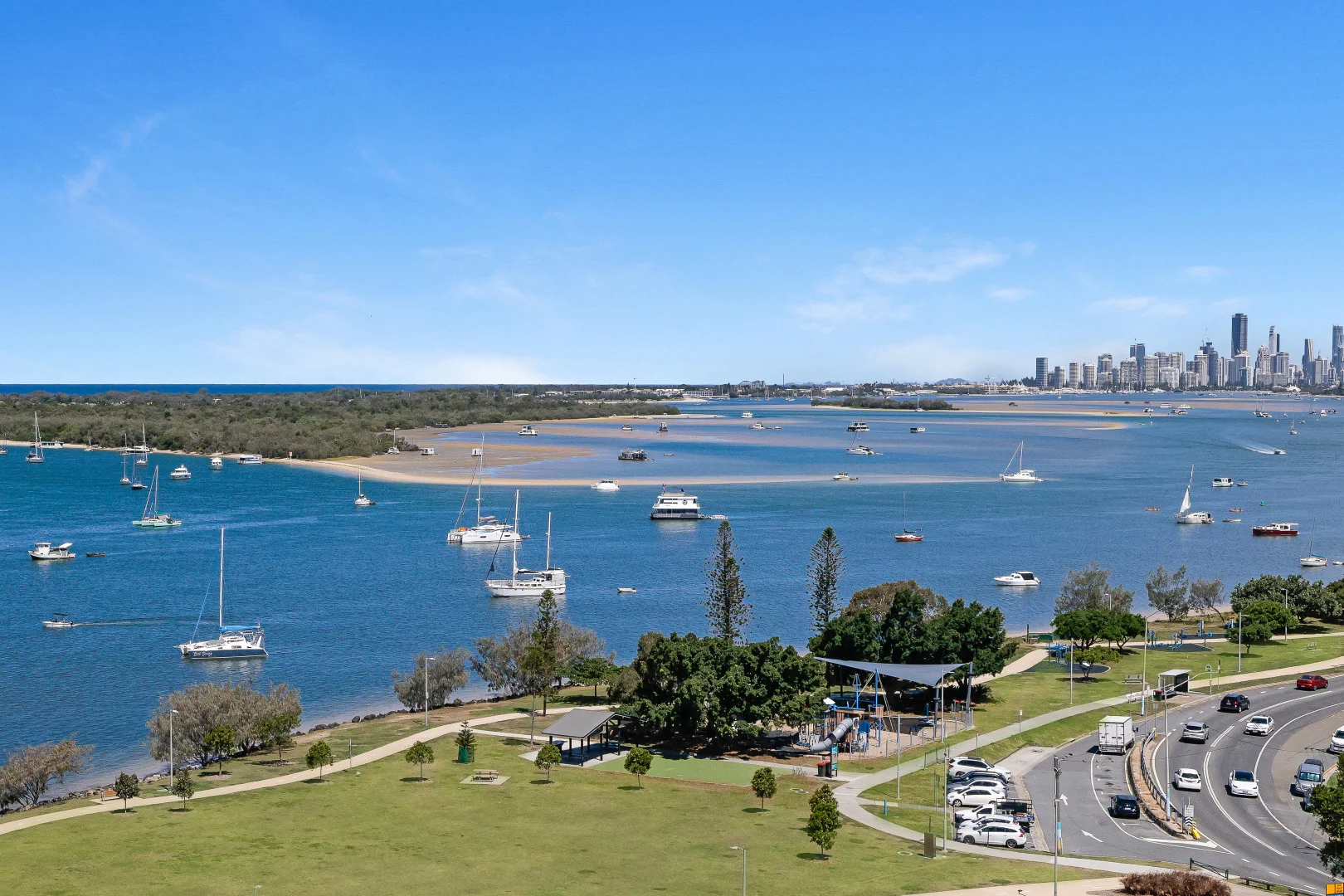 Additional image 7 of 57/9 Bayview Street, Runaway Bay QLD 4216