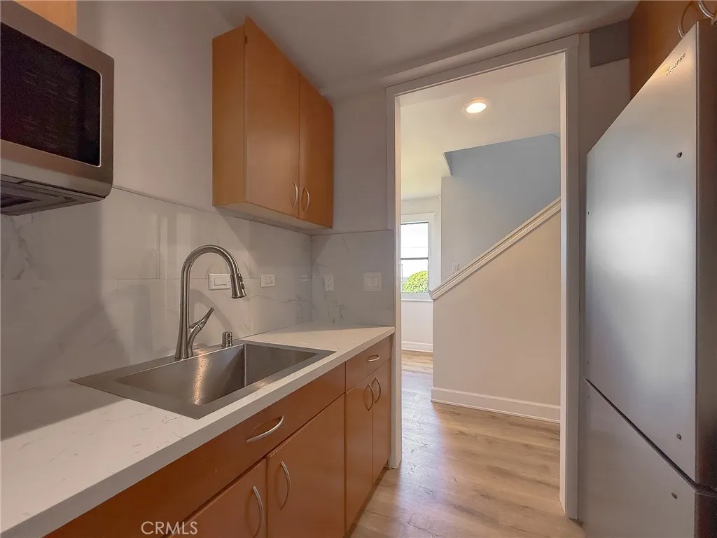 Additional image 8 of 501 Casa Del Mar Dr Unit 27, San Simeon, CA 93452