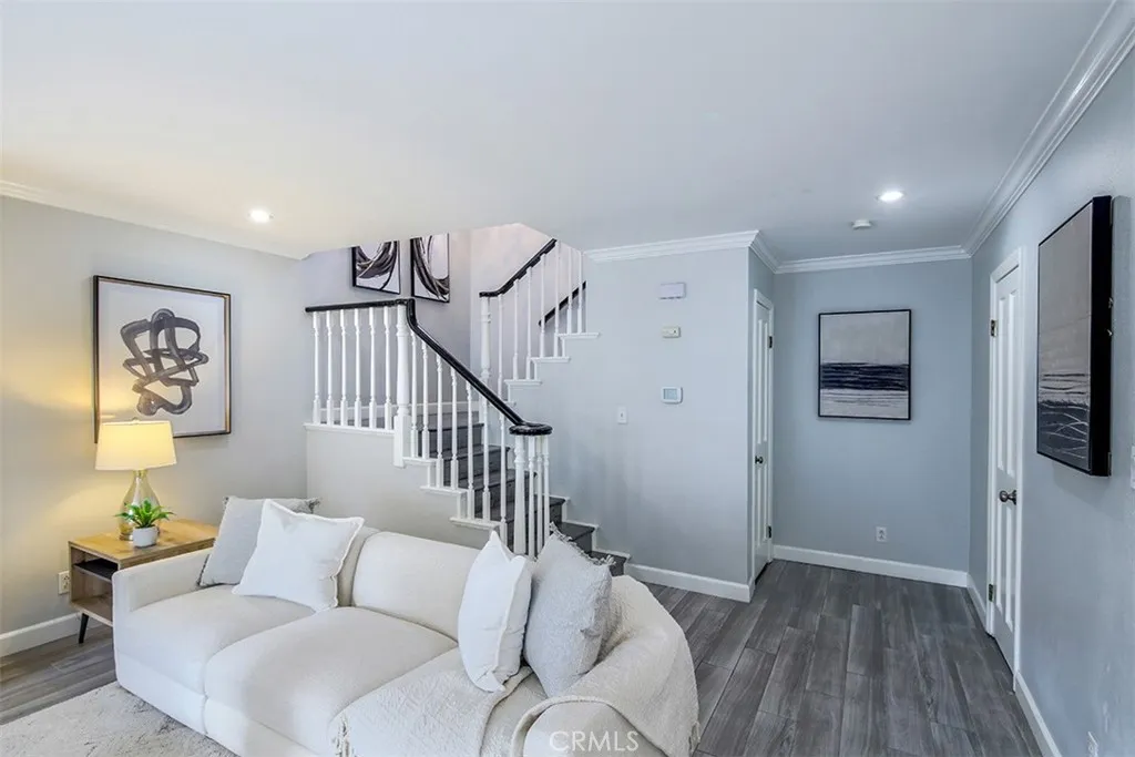 Additional image 16 of 395 Mariposa Avenue Unit C, Sierra Madre, CA 91024