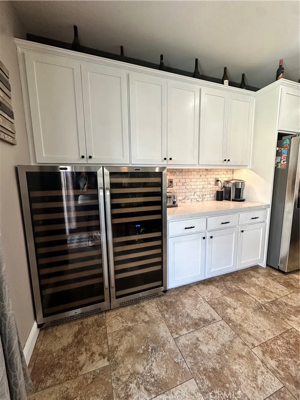 Additional image 34 of 1971 Summerglen Dr, Atwater, CA 95301