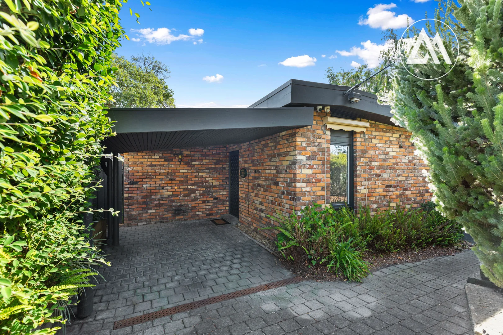 Additional image 2 of 21 Oaklands Crescent, Frankston VIC 3199