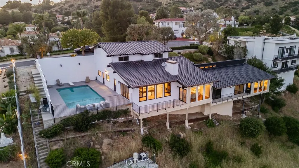 Additional image 2 of 34 Sage Ln, Bell Canyon, CA 91307