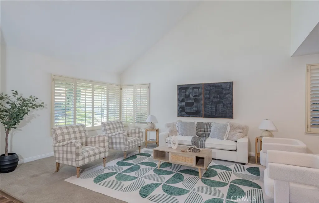 Additional image 55 of 24831 Largo Dr, Laguna Hills, CA 92653