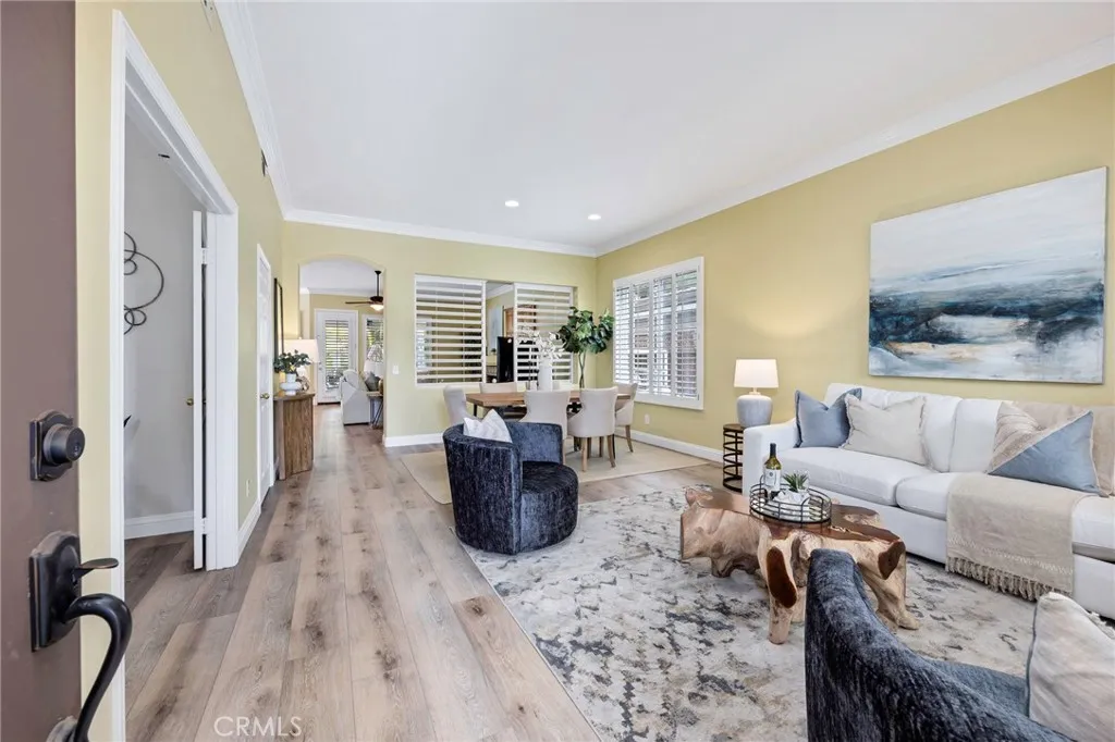 Additional image 48 of 31476 Britton Circle, Temecula, CA 92591