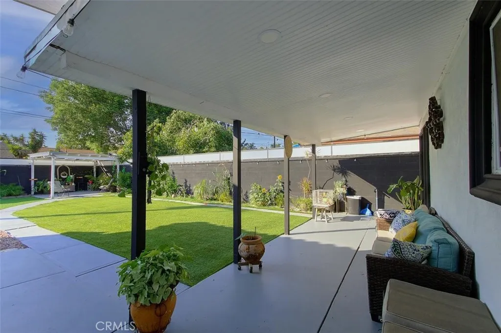Additional image 20 of 11523 Richeon Ave, Downey, CA 90241