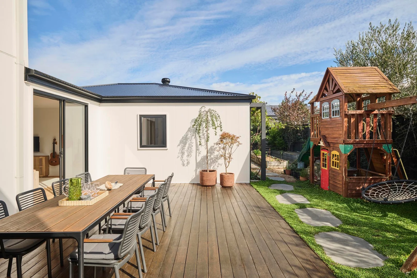Additional image 23 of 15 Mathews Street, Torquay VIC 3228