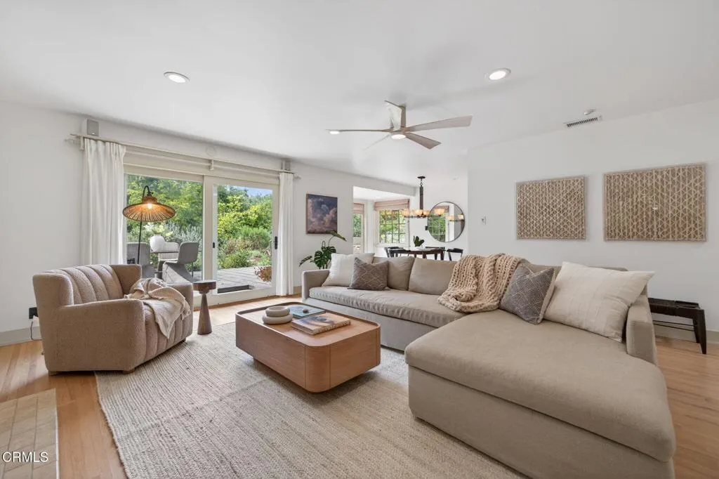 Additional image 16 of 909 Daly Road, Ojai, CA 93023