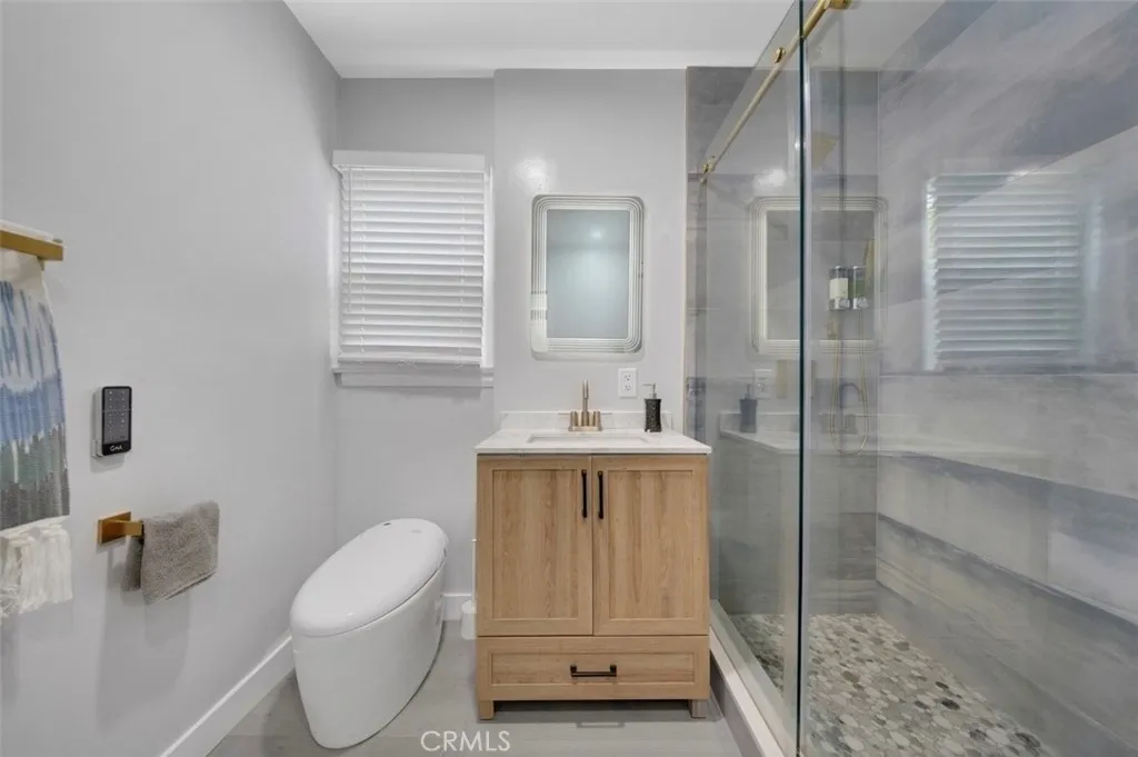 Additional image 19 of 537 28th Ave, Venice, CA 90291