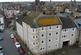 Additional image 33 of Fort Court, Ayr KA7
