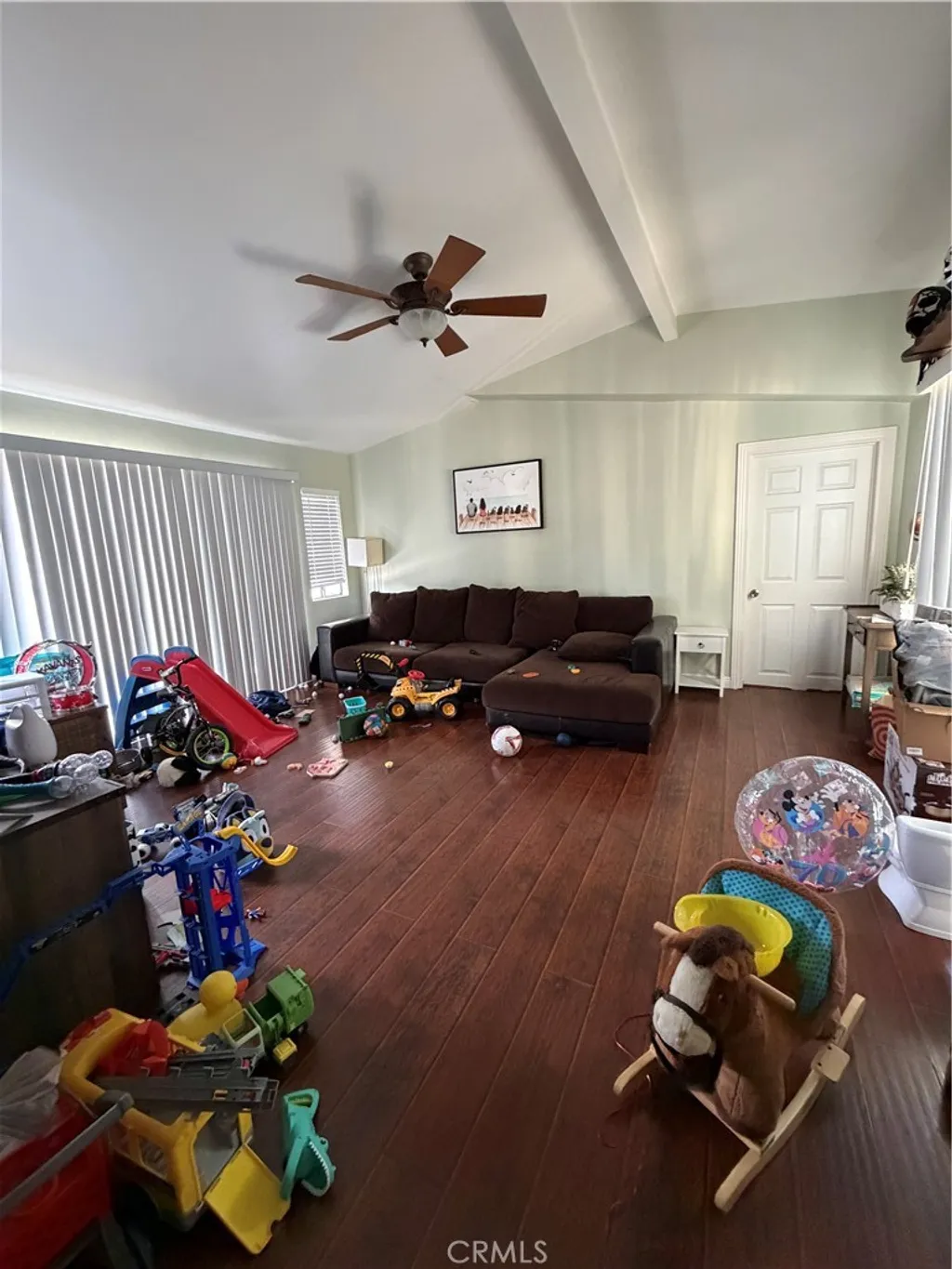 Additional image 10 of 15421 Newton Street, Hacienda Heights, CA 91745